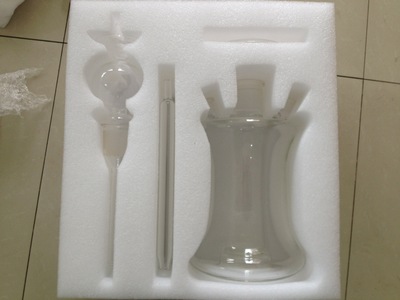 珍珠酒类茶叶包装