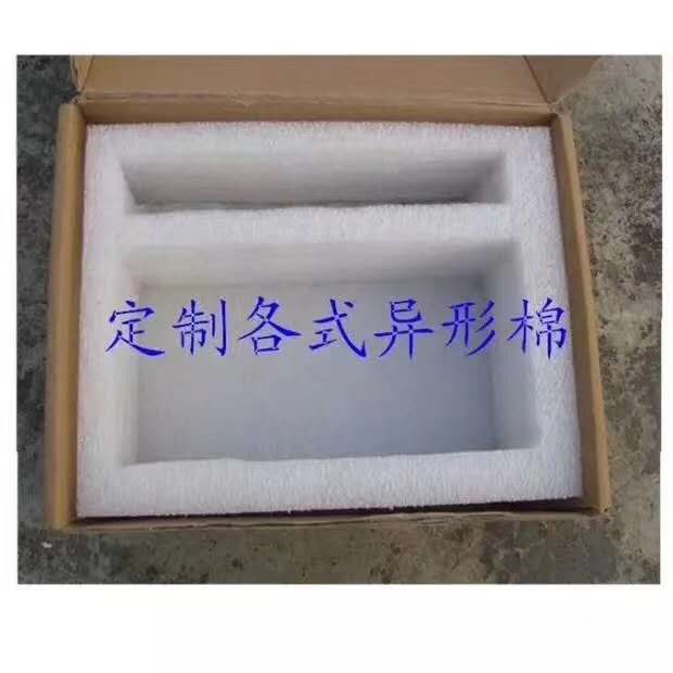 珍珠棉异型加工